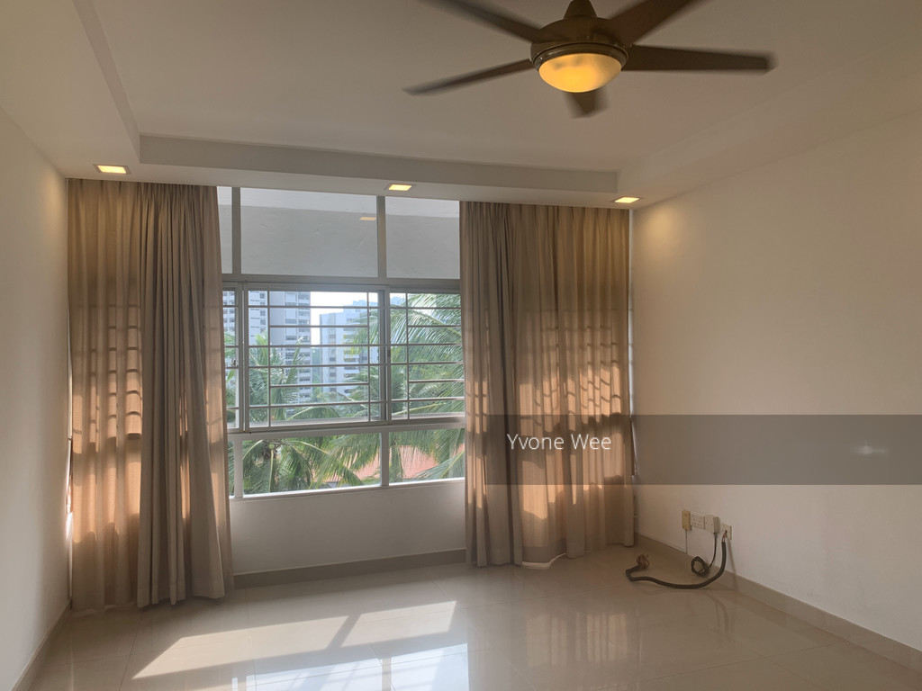 Ridgewood thumbnail photo